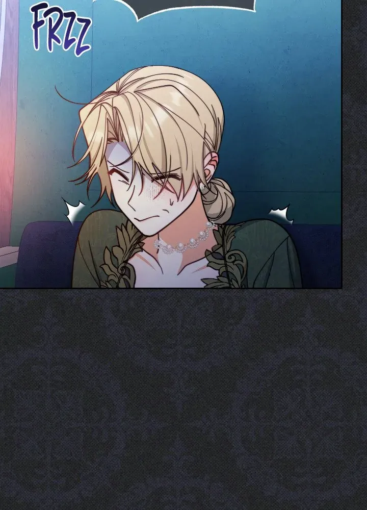 Read Writing My Male Lead's Happily Ever After FR Manga Online
