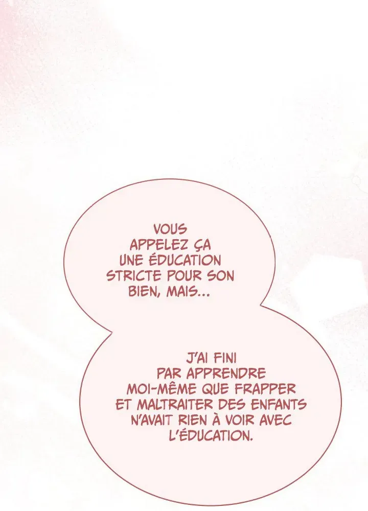 Read Writing My Male Lead's Happily Ever After FR Manga Online