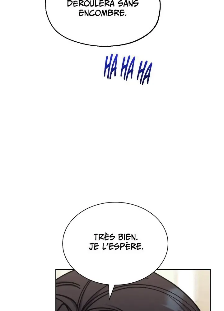 Read Writing My Male Lead's Happily Ever After FR Manga Online