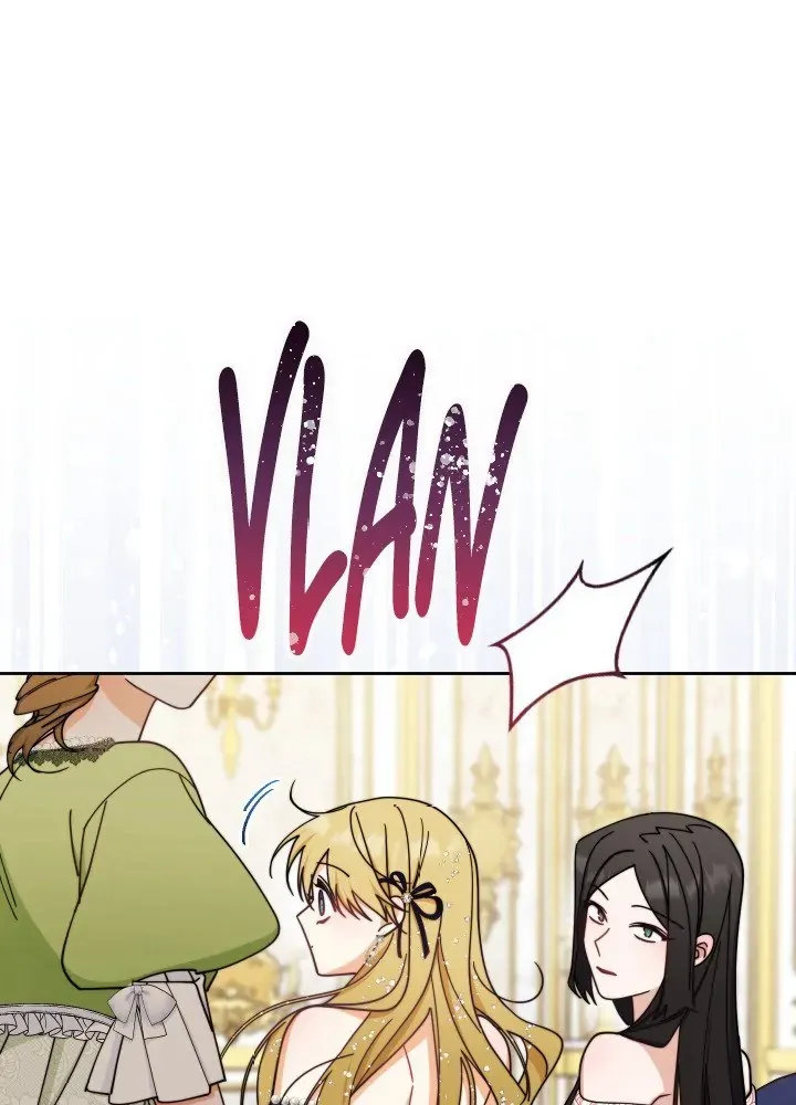 Read Writing My Male Lead's Happily Ever After FR Manga Online