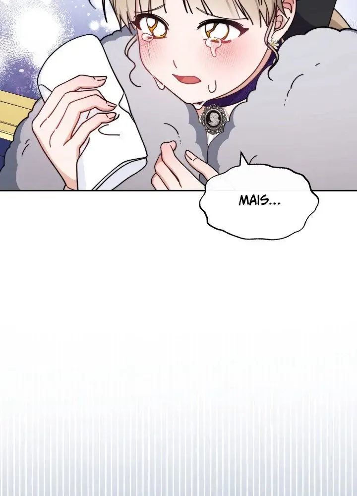 Read Writing My Male Lead's Happily Ever After FR Manga Online
