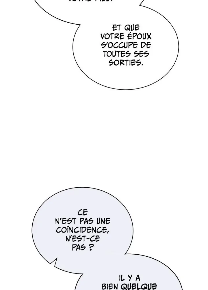 Read Writing My Male Lead's Happily Ever After FR Manga Online