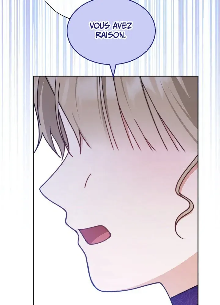 Read Writing My Male Lead's Happily Ever After FR Manga Online