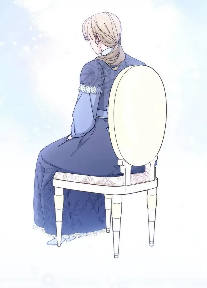 Read Writing My Male Lead's Happily Ever After FR Manga Online