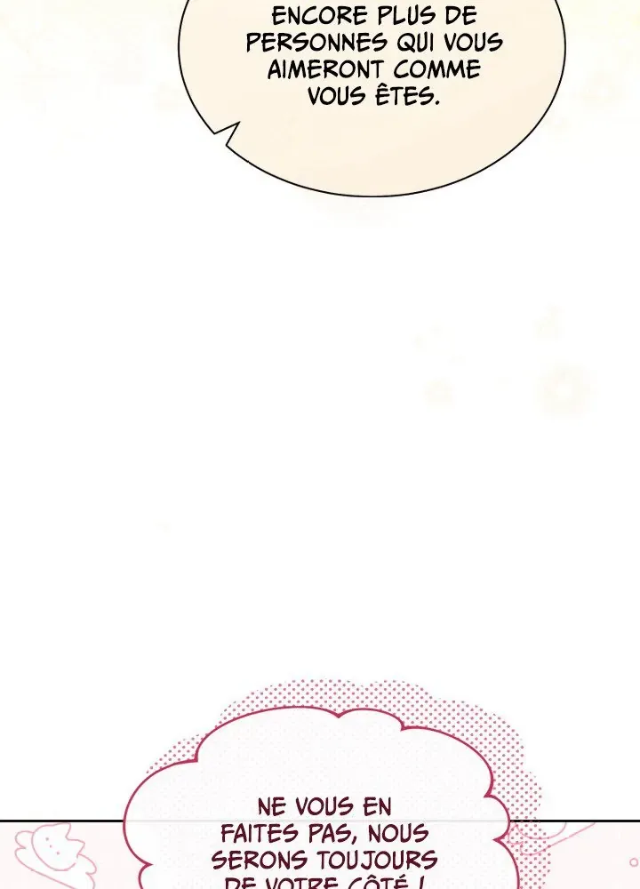 Read Writing My Male Lead's Happily Ever After FR Manga Online