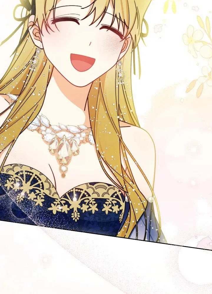 Read Writing My Male Lead's Happily Ever After FR Manga Online