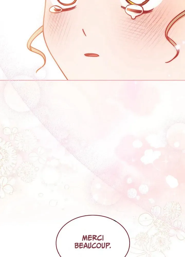 Read Writing My Male Lead's Happily Ever After FR Manga Online