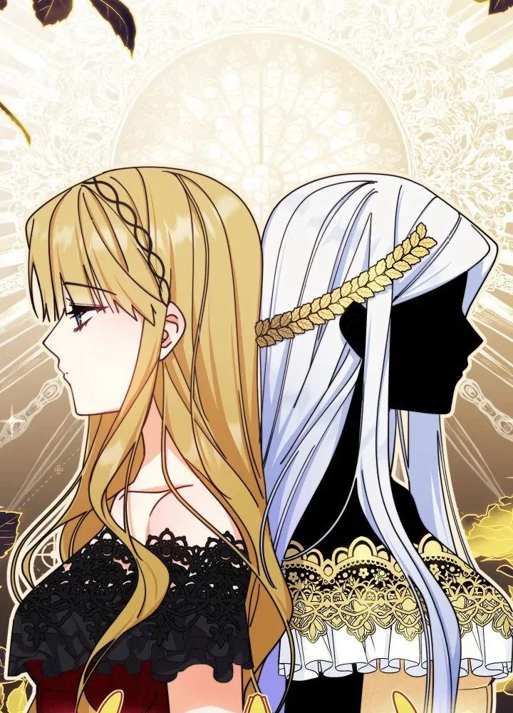 Read Writing My Male Lead's Happily Ever After FR Manga Online