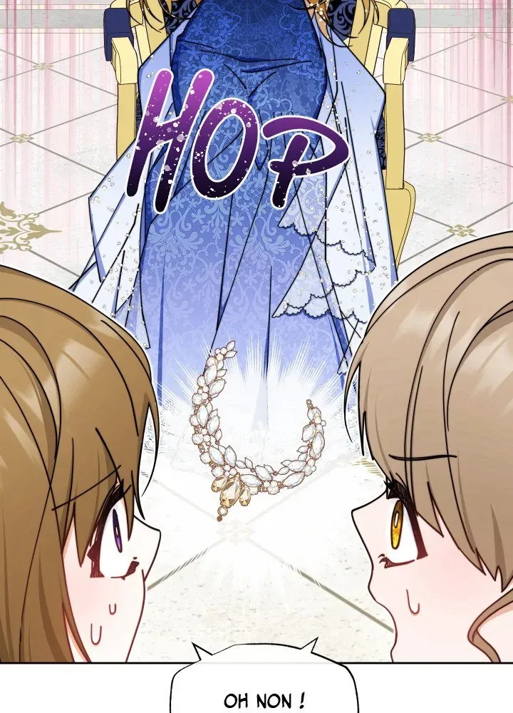 Read Writing My Male Lead's Happily Ever After FR Manga Online