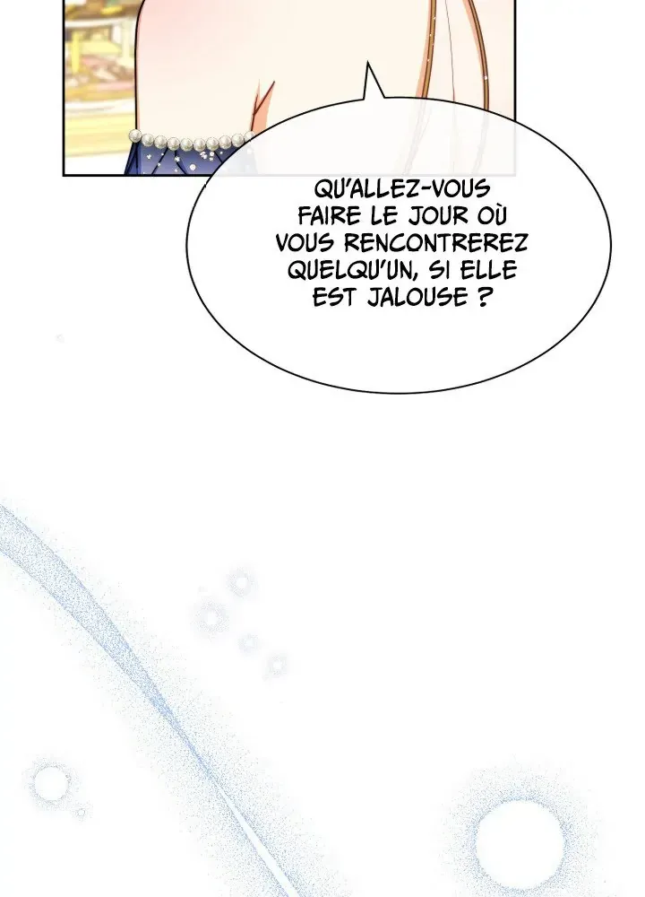 Read Writing My Male Lead's Happily Ever After FR Manga Online
