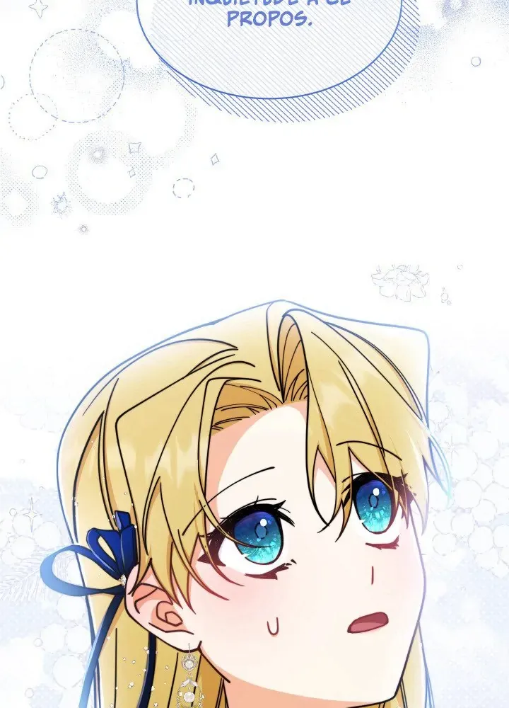 Read Writing My Male Lead's Happily Ever After FR Manga Online