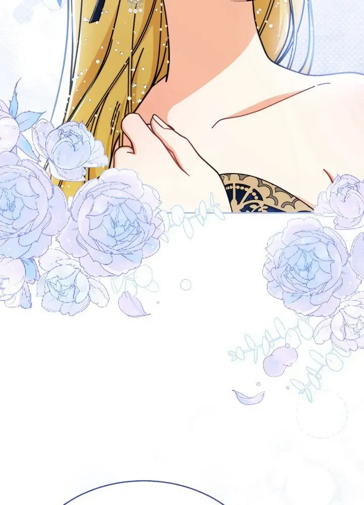 Read Writing My Male Lead's Happily Ever After FR Manga Online