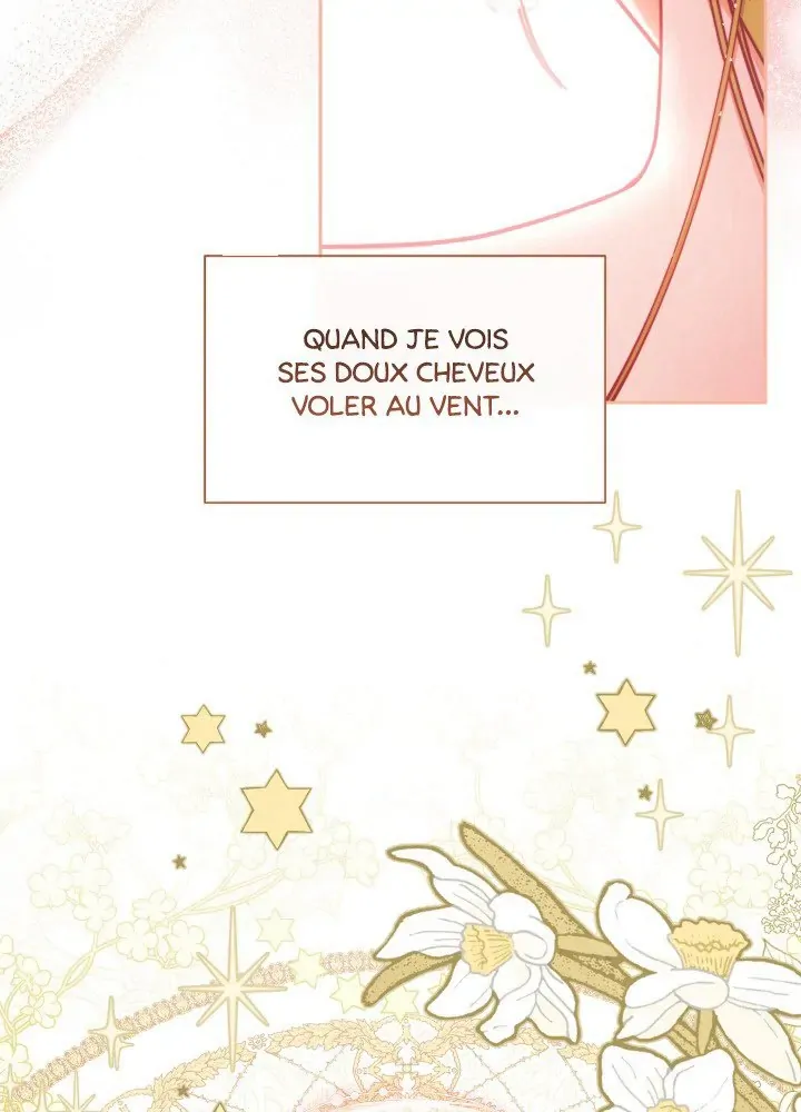 Read Writing My Male Lead's Happily Ever After FR Manga Online