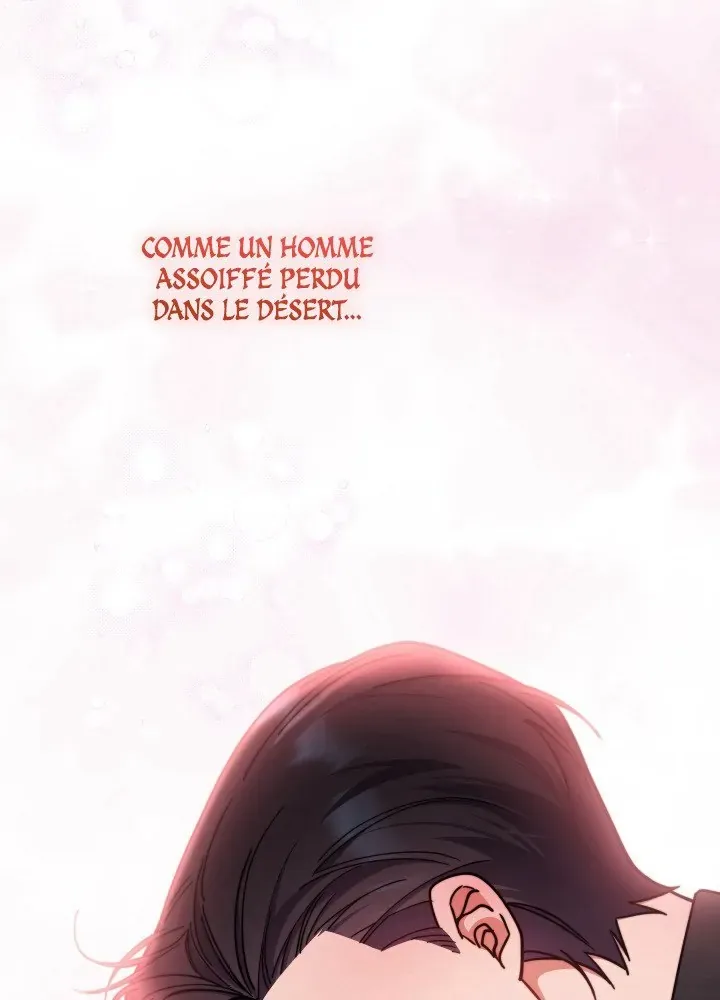 Read Writing My Male Lead's Happily Ever After FR Manga Online