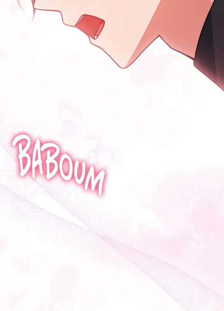 Read Writing My Male Lead's Happily Ever After FR Manga Online