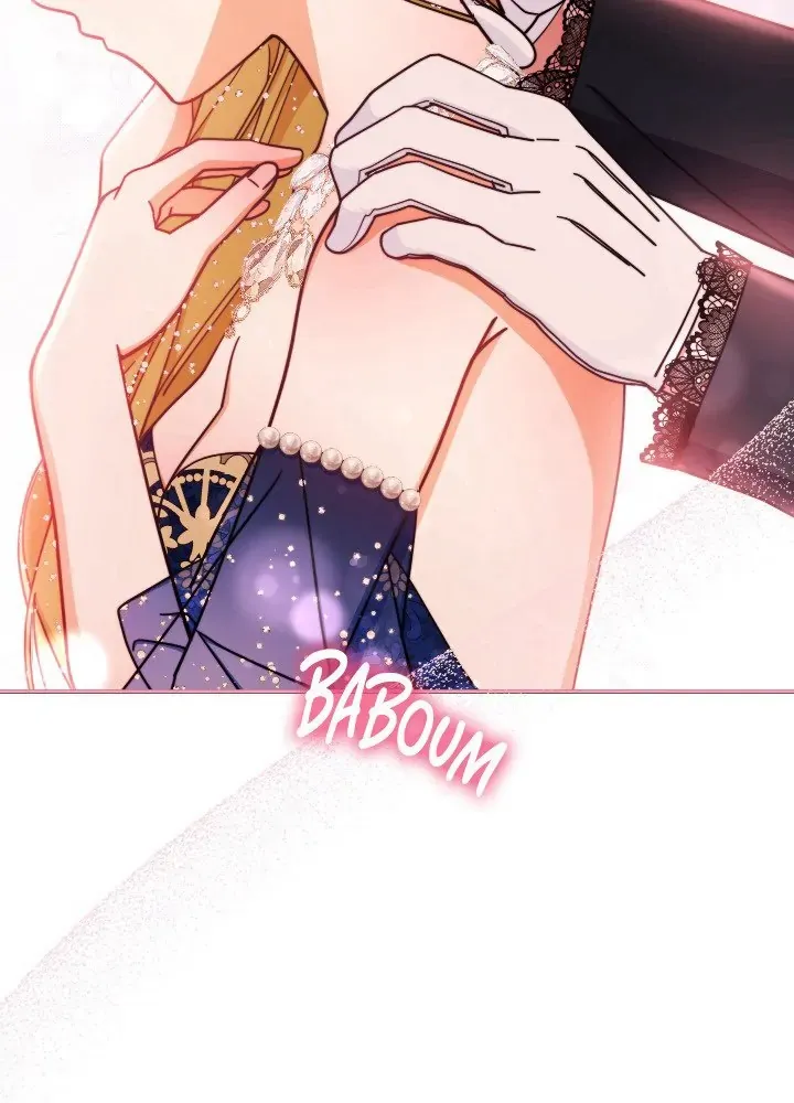 Read Writing My Male Lead's Happily Ever After FR Manga Online