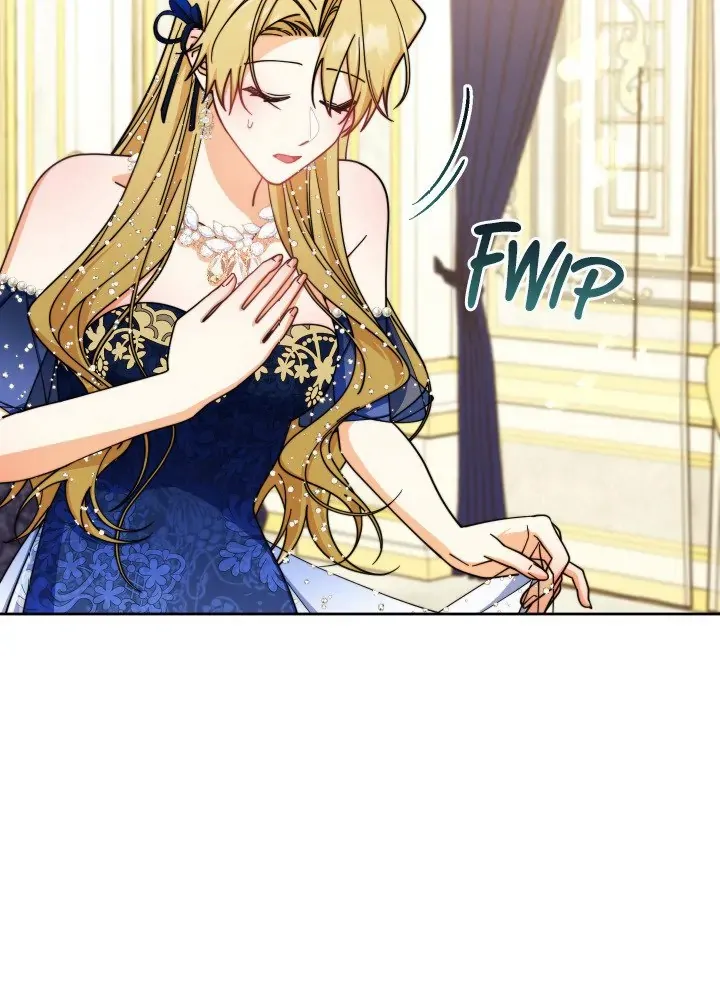 Read Writing My Male Lead's Happily Ever After FR Manga Online