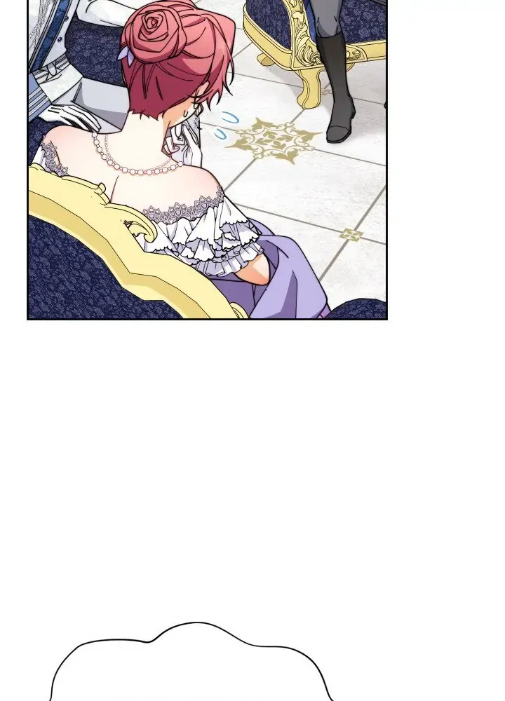Read Writing My Male Lead's Happily Ever After FR Manga Online