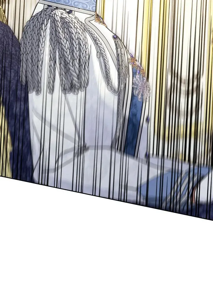Read Writing My Male Lead's Happily Ever After FR Manga Online
