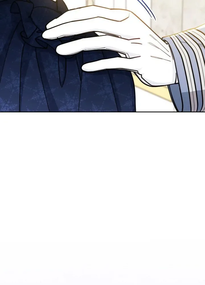 Read Writing My Male Lead's Happily Ever After FR Manga Online