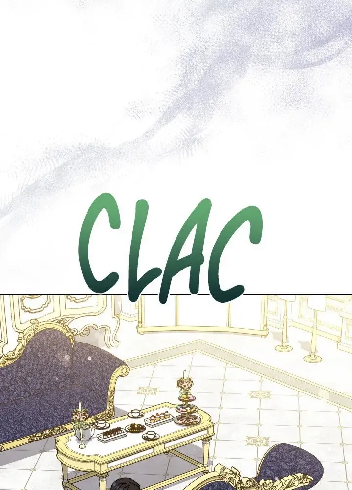 Read Writing My Male Lead's Happily Ever After FR Manga Online