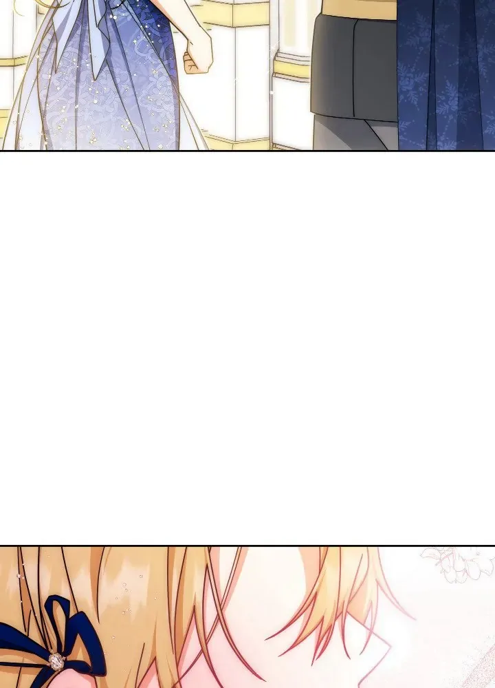 Read Writing My Male Lead's Happily Ever After FR Manga Online