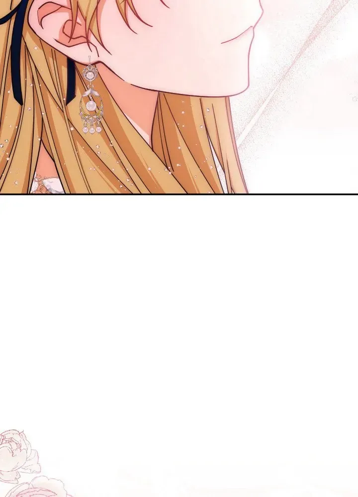 Read Writing My Male Lead's Happily Ever After FR Manga Online