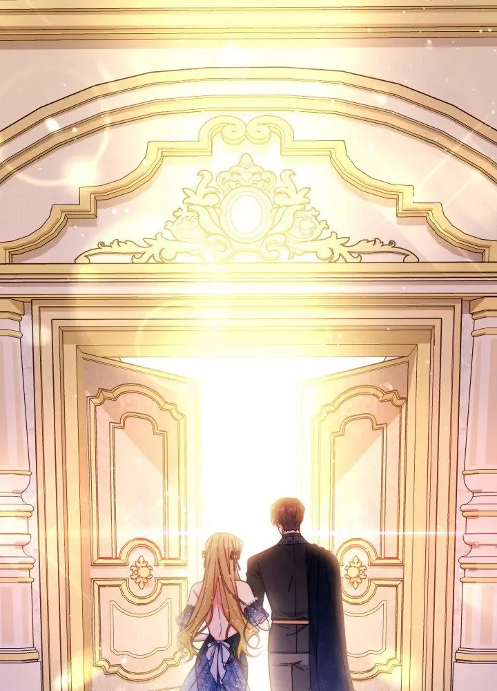 Read Writing My Male Lead's Happily Ever After FR Manga Online