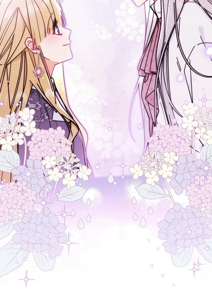 Read Writing My Male Lead's Happily Ever After FR Manga Online