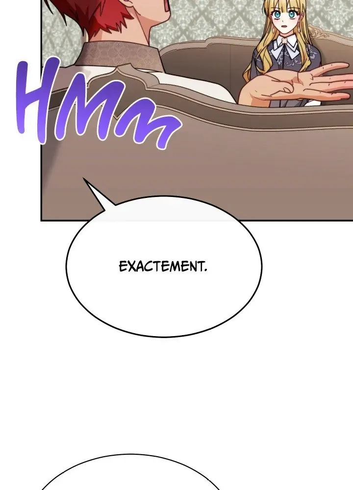 Read Writing My Male Lead's Happily Ever After FR Manga Online