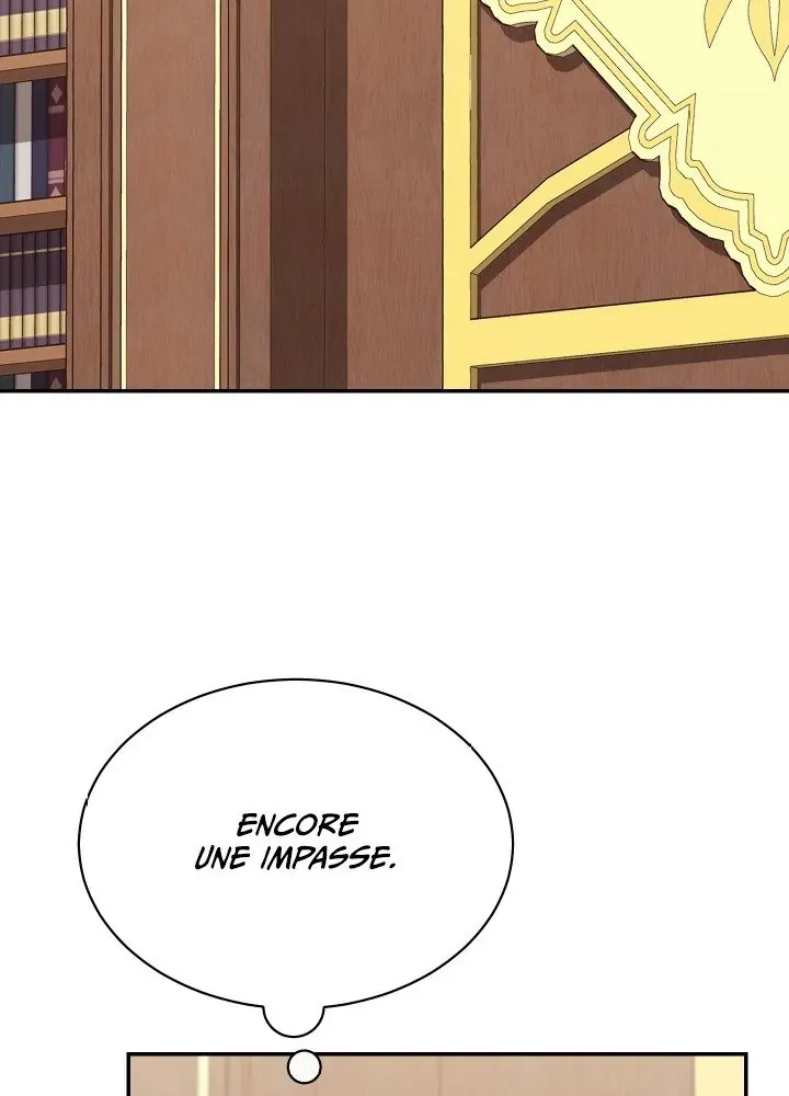 Read Writing My Male Lead's Happily Ever After FR Manga Online