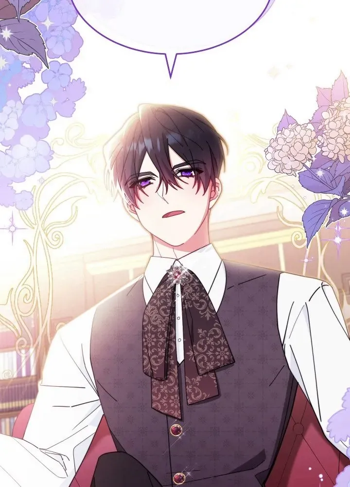 Read Writing My Male Lead's Happily Ever After FR Manga Online