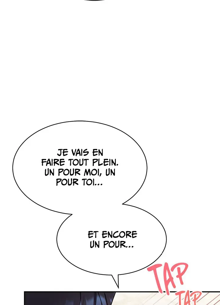 Read Writing My Male Lead's Happily Ever After FR Manga Online