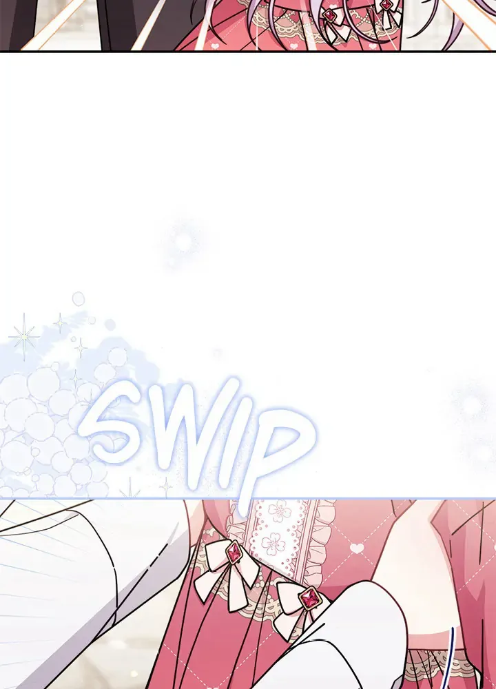 Read Writing My Male Lead's Happily Ever After FR Manga Online