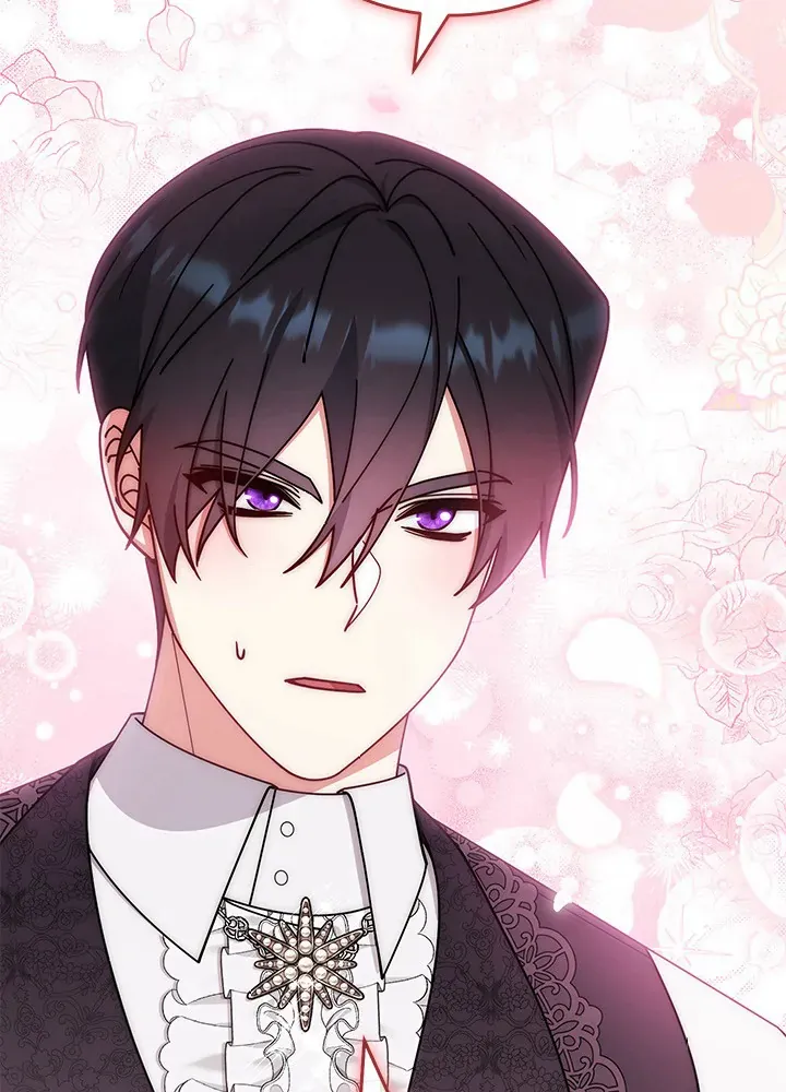 Read Writing My Male Lead's Happily Ever After FR Manga Online