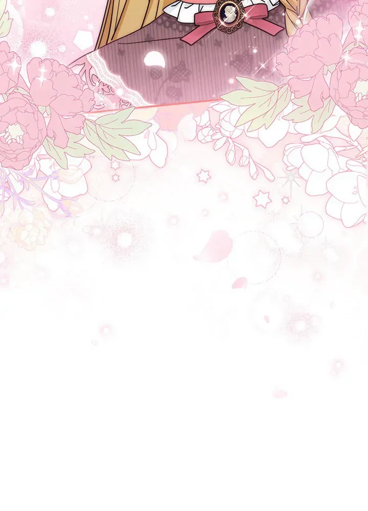 Read Writing My Male Lead's Happily Ever After FR Manga Online