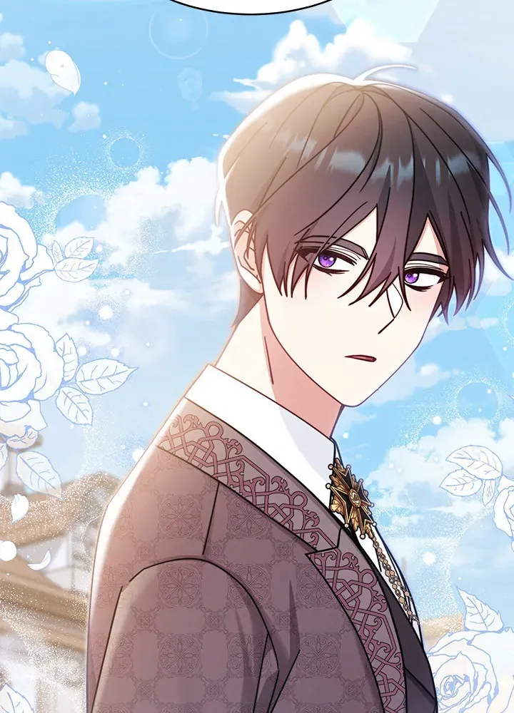 Read Writing My Male Lead's Happily Ever After FR Manga Online