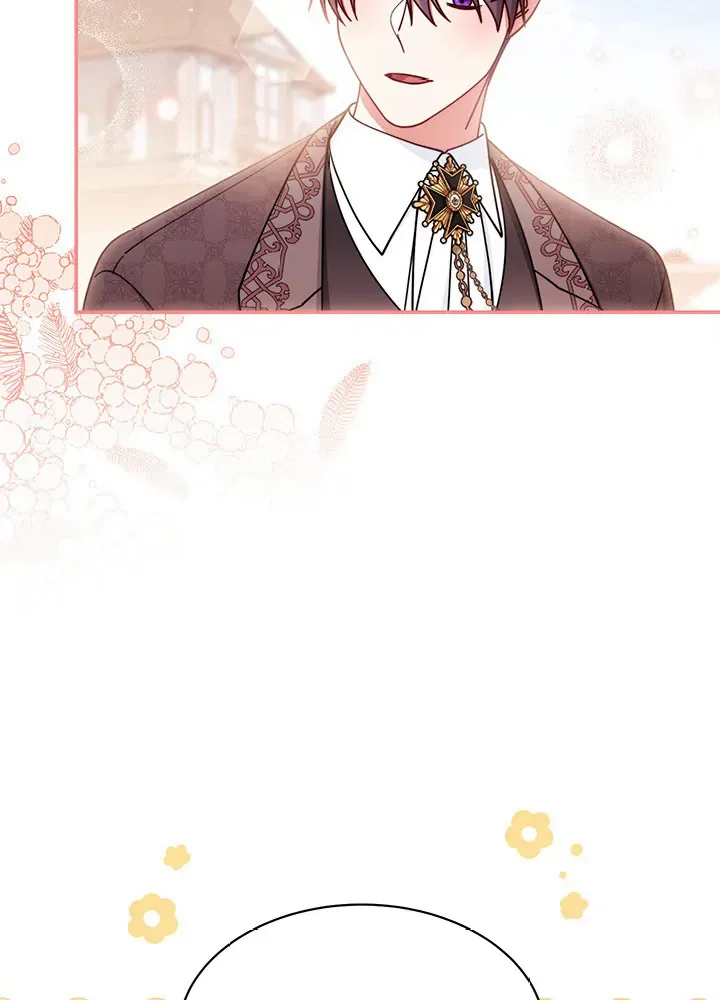 Read Writing My Male Lead's Happily Ever After FR Manga Online