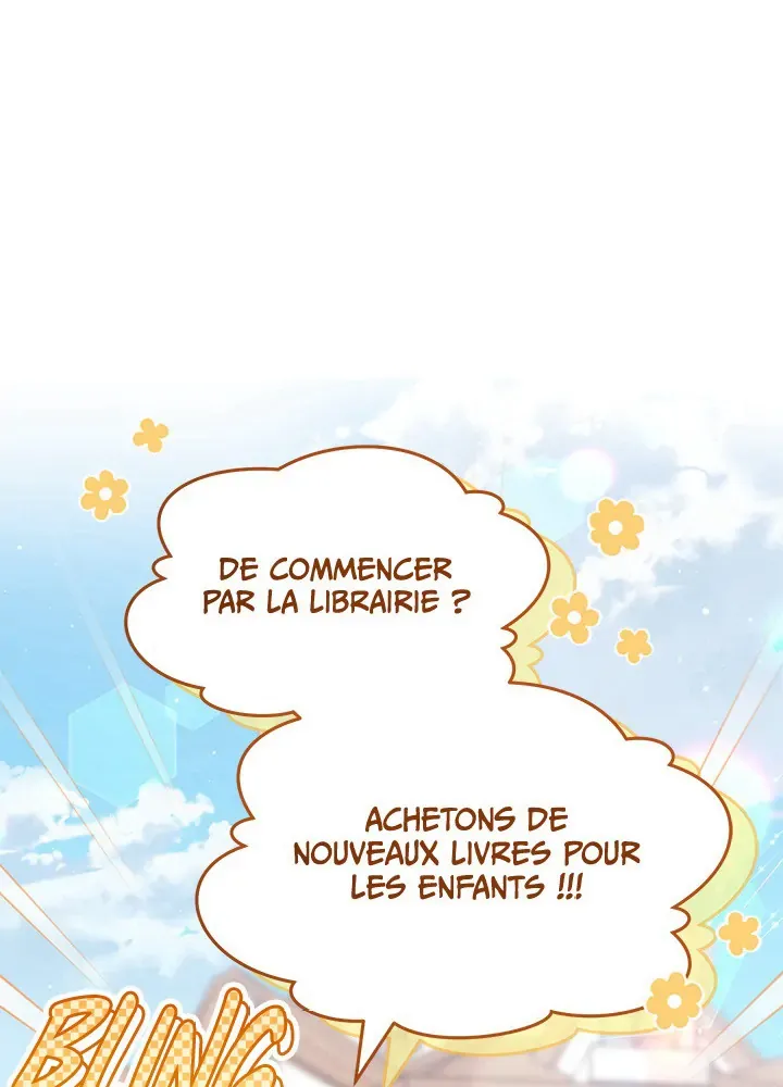 Read Writing My Male Lead's Happily Ever After FR Manga Online