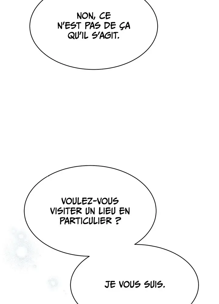 Read Writing My Male Lead's Happily Ever After FR Manga Online