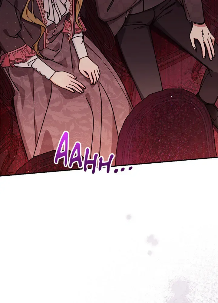 Read Writing My Male Lead's Happily Ever After FR Manga Online