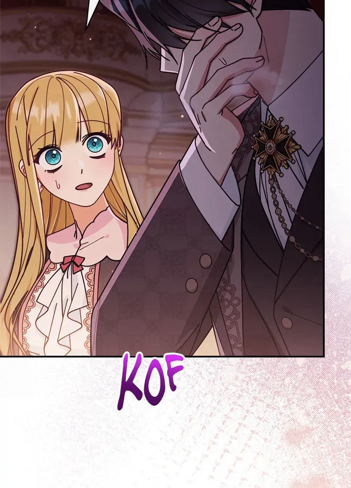 Read Writing My Male Lead's Happily Ever After FR Manga Online
