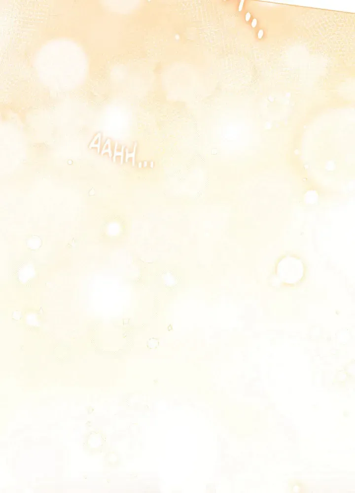 Read Writing My Male Lead's Happily Ever After FR Manga Online