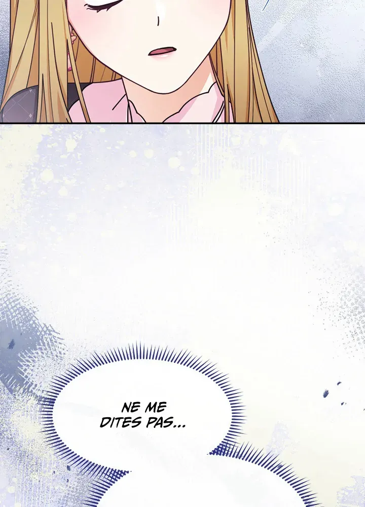 Read Writing My Male Lead's Happily Ever After FR Manga Online