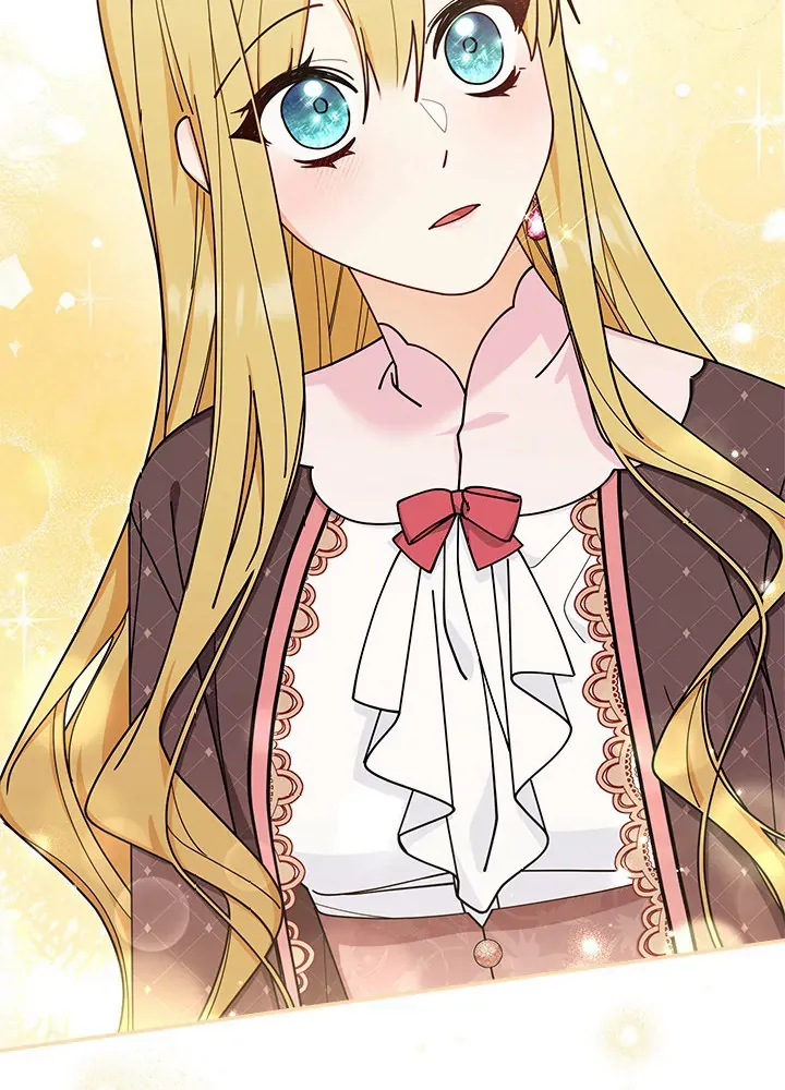 Read Writing My Male Lead's Happily Ever After FR Manga Online
