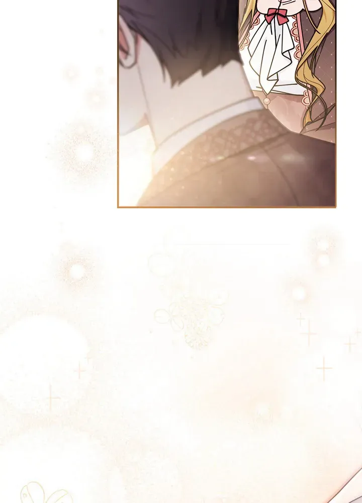 Read Writing My Male Lead's Happily Ever After FR Manga Online