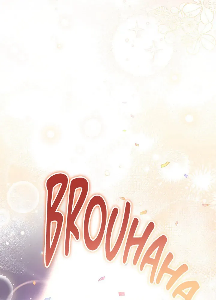 Read Writing My Male Lead's Happily Ever After FR Manga Online