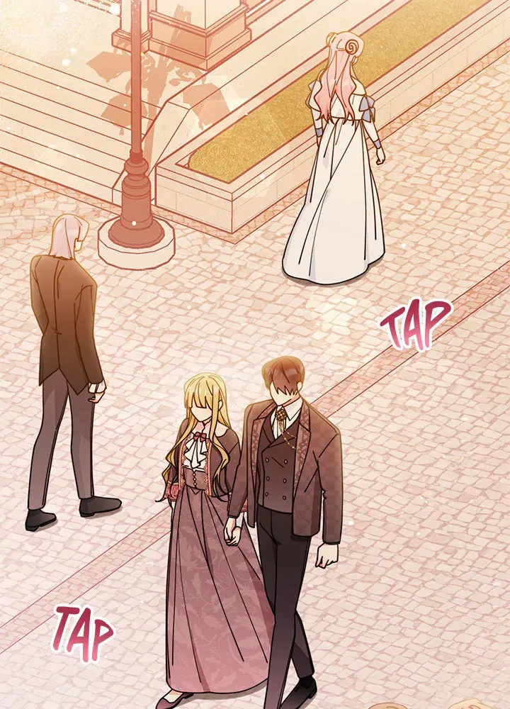Read Writing My Male Lead's Happily Ever After FR Manga Online