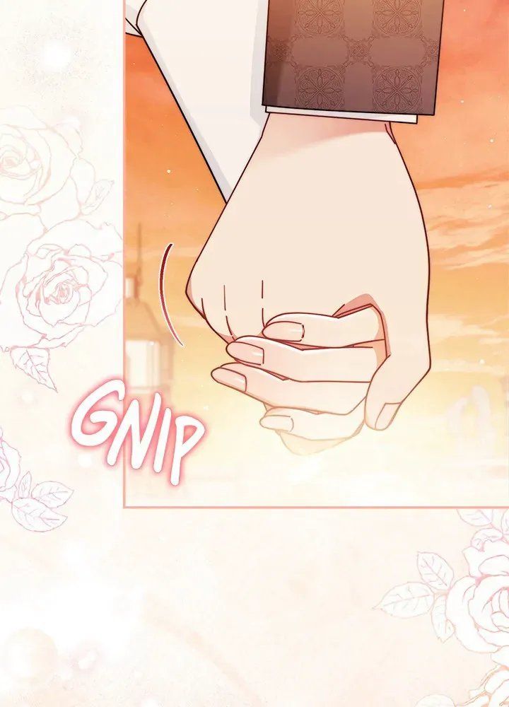 Read Writing My Male Lead's Happily Ever After FR Manga Online