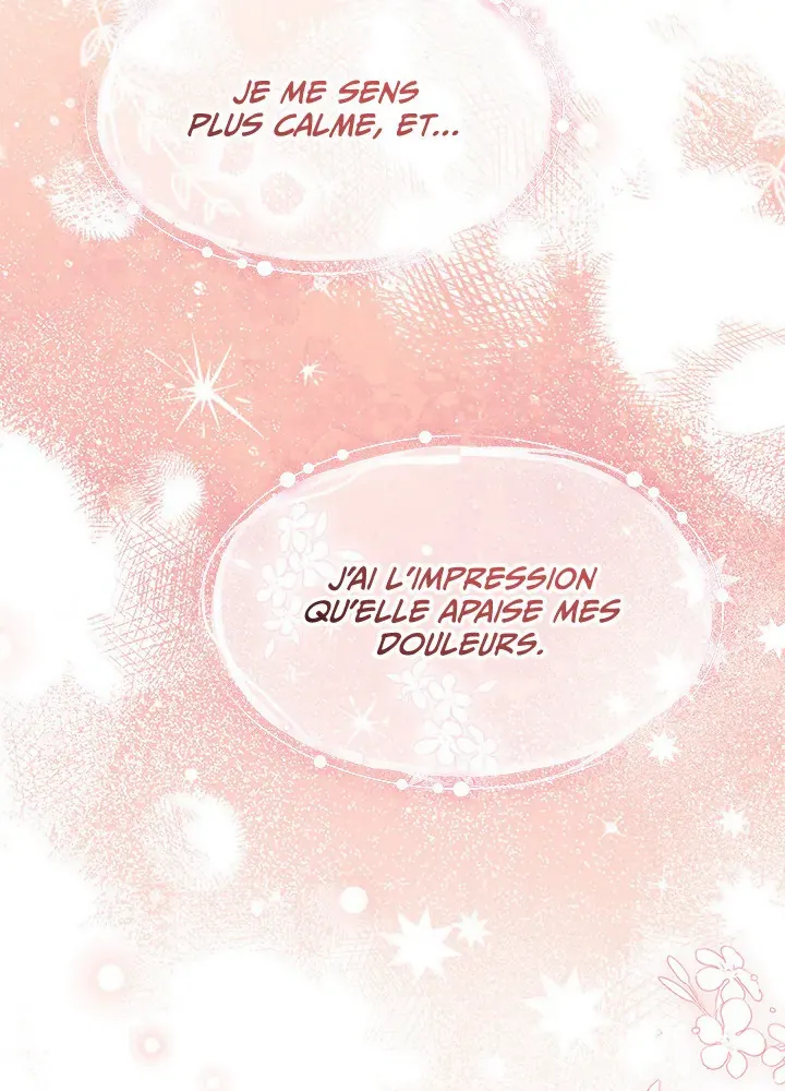 Read Writing My Male Lead's Happily Ever After FR Manga Online